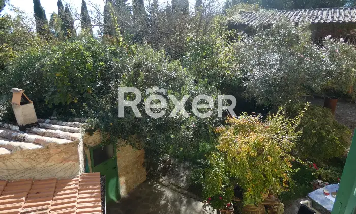 Rexer-Castel-San-Gimignano-Casale-in-vendita-in-via-di-Castel-S-Gimignano-a-San-Gimignano-Altro