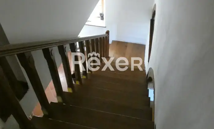 Rexer-Castel-San-Gimignano-Casale-in-vendita-in-via-di-Castel-S-Gimignano-a-San-Gimignano-Altro