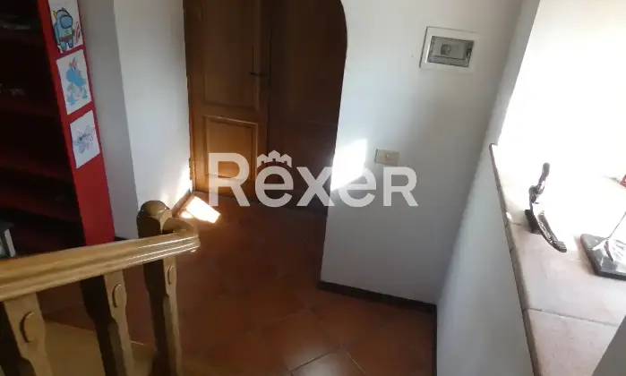 Rexer-Castel-San-Gimignano-Casale-in-vendita-in-via-di-Castel-S-Gimignano-a-San-Gimignano-Altro