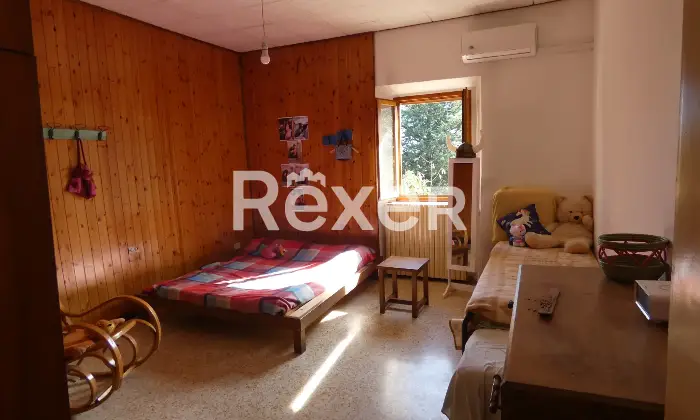 Rexer-Castel-San-Gimignano-Casale-in-vendita-in-via-di-Castel-S-Gimignano-a-San-Gimignano-Altro