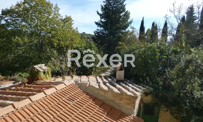 Rexer-Castel-San-Gimignano-Casale-in-vendita-in-via-di-Castel-S-Gimignano-a-San-Gimignano-Altro