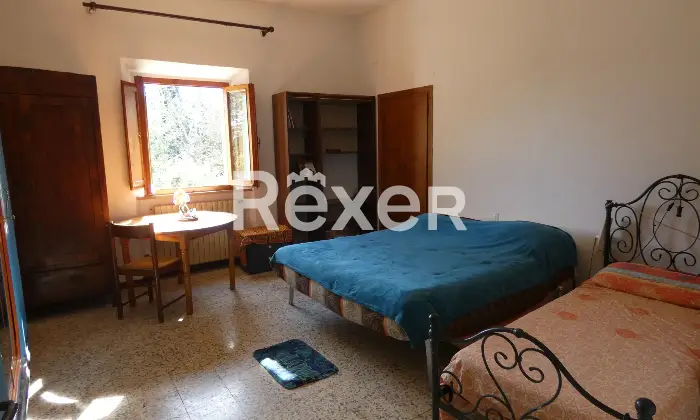 Rexer-Castel-San-Gimignano-Casale-in-vendita-in-via-di-Castel-S-Gimignano-a-San-Gimignano-Altro