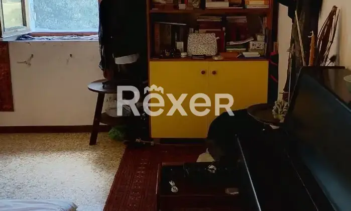 Rexer-Castel-San-Gimignano-Casale-in-vendita-in-via-di-Castel-S-Gimignano-a-San-Gimignano-Altro