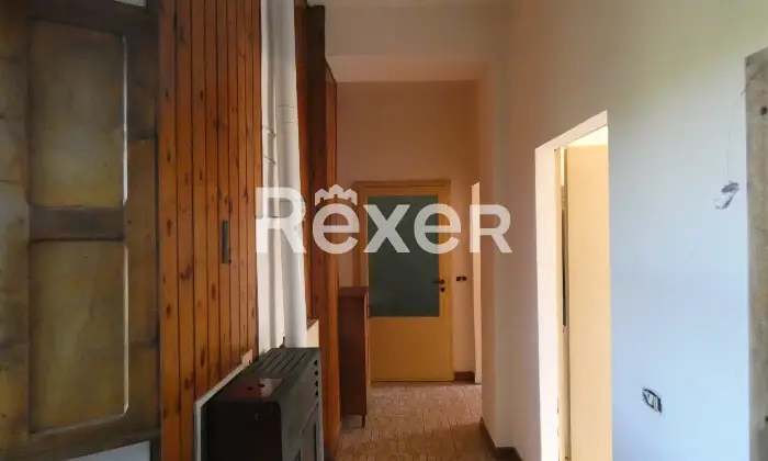 Rexer-Castel-San-Gimignano-Casale-in-vendita-in-via-di-Castel-S-Gimignano-a-San-Gimignano-Altro