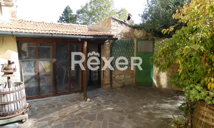 Rexer-Castel-San-Gimignano-Casale-in-vendita-in-via-di-Castel-S-Gimignano-a-San-Gimignano-Altro