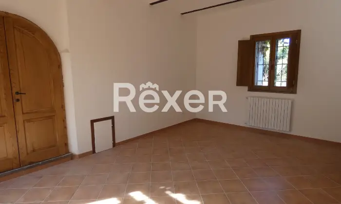 Rexer-Castel-San-Gimignano-Casale-in-vendita-in-via-di-Castel-S-Gimignano-a-San-Gimignano-Altro