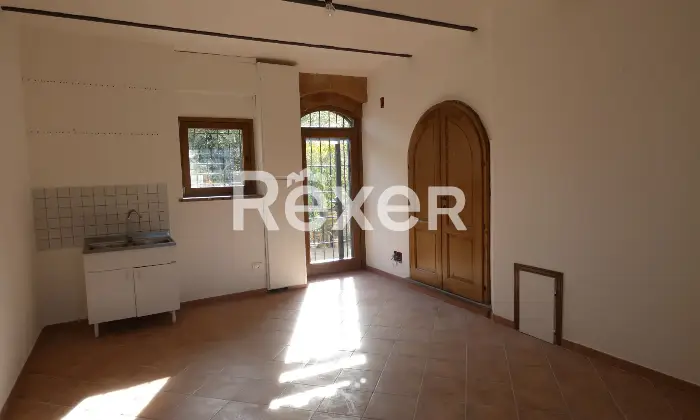 Rexer-Castel-San-Gimignano-Casale-in-vendita-in-via-di-Castel-S-Gimignano-a-San-Gimignano-Altro