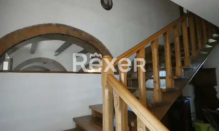 Rexer-Castel-San-Gimignano-Casale-in-vendita-in-via-di-Castel-S-Gimignano-a-San-Gimignano-Altro