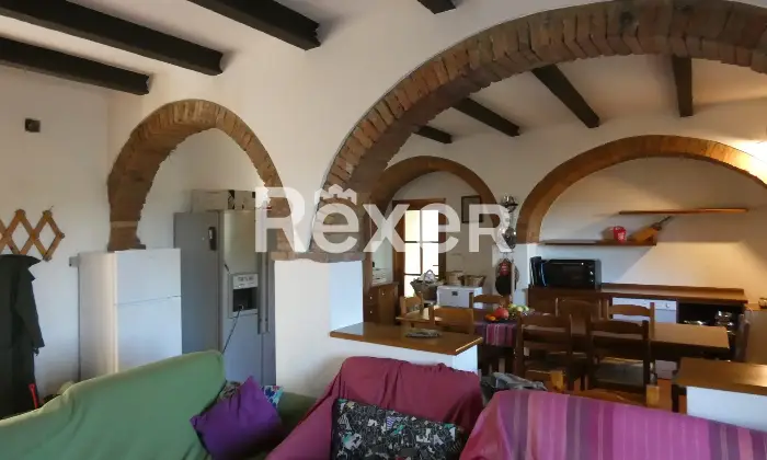 Rexer-Castel-San-Gimignano-Casale-in-vendita-in-via-di-Castel-S-Gimignano-a-San-Gimignano-Altro