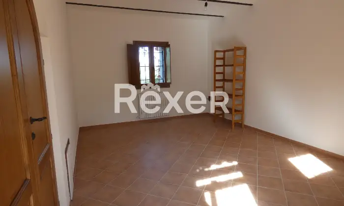 Rexer-Castel-San-Gimignano-Casale-in-vendita-in-via-di-Castel-S-Gimignano-a-San-Gimignano-Altro