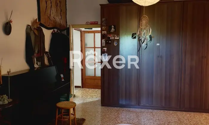 Rexer-Castel-San-Gimignano-Casale-in-vendita-in-via-di-Castel-S-Gimignano-a-San-Gimignano-Altro