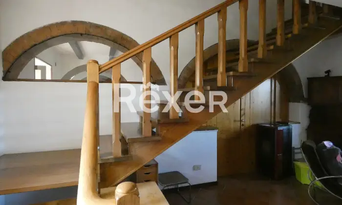 Rexer-Castel-San-Gimignano-Casale-in-vendita-in-via-di-Castel-S-Gimignano-a-San-Gimignano-Altro