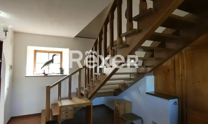 Rexer-Castel-San-Gimignano-Casale-in-vendita-in-via-di-Castel-S-Gimignano-a-San-Gimignano-Altro