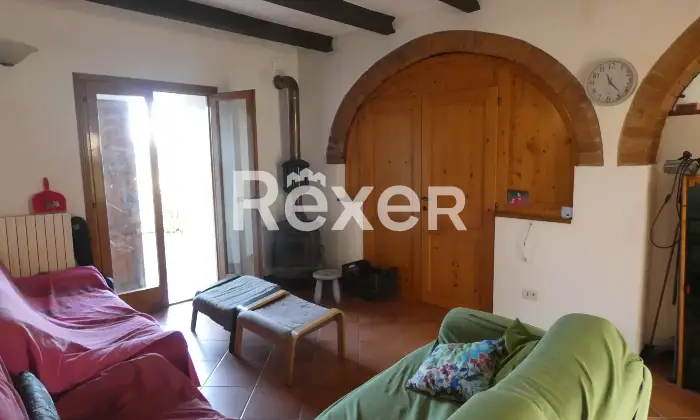 Rexer-Castel-San-Gimignano-Casale-in-vendita-in-via-di-Castel-S-Gimignano-a-San-Gimignano-Altro