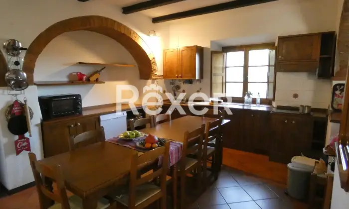 Rexer-Castel-San-Gimignano-Casale-in-vendita-in-via-di-Castel-S-Gimignano-a-San-Gimignano-Altro