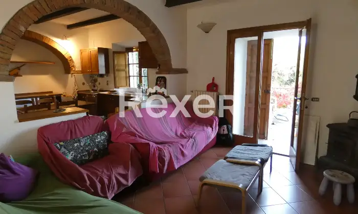 Rexer-Castel-San-Gimignano-Casale-in-vendita-in-via-di-Castel-S-Gimignano-a-San-Gimignano-Altro