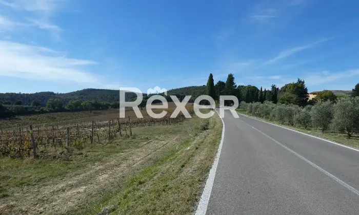 Rexer-Castel-San-Gimignano-Casale-in-vendita-in-via-di-Castel-S-Gimignano-a-San-Gimignano-Altro