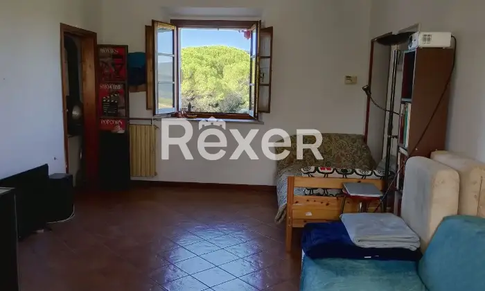 Rexer-Castel-San-Gimignano-Casale-in-vendita-in-via-di-Castel-S-Gimignano-a-San-Gimignano-Altro