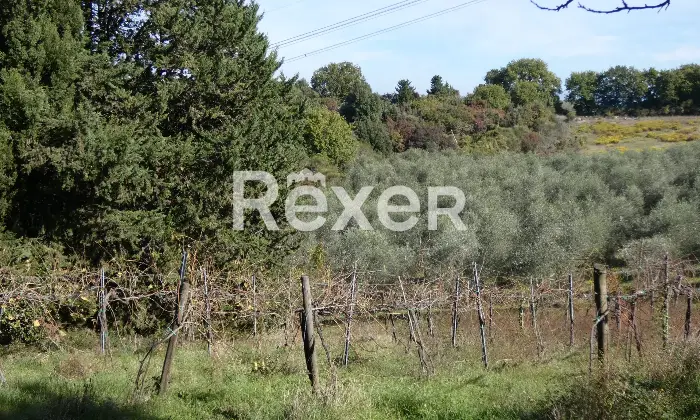 Rexer-Castel-San-Gimignano-Casale-in-vendita-in-via-di-Castel-S-Gimignano-a-San-Gimignano-Altro