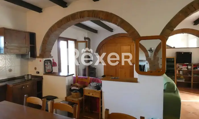 Rexer-Castel-San-Gimignano-Casale-in-vendita-in-via-di-Castel-S-Gimignano-a-San-Gimignano-Altro