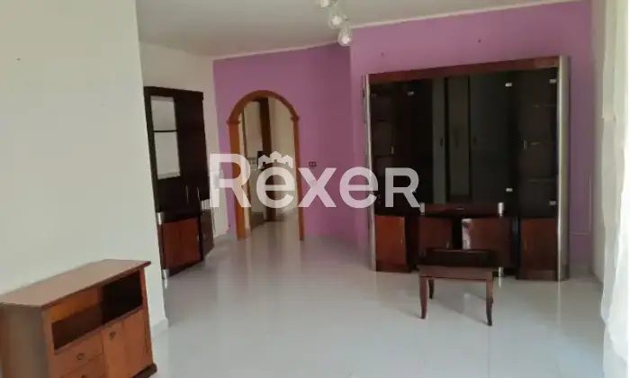 Rexer-Salice-Salentino-Appartamento-in-vendita-in-via-De-Castris-a-Salice-Salentino-Altro