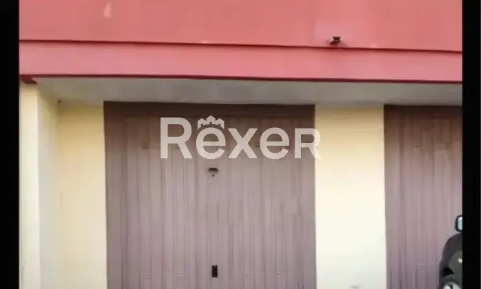 Rexer-Salice-Salentino-Appartamento-in-vendita-in-via-De-Castris-a-Salice-Salentino-Altro