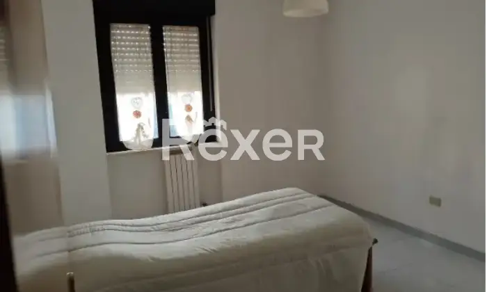 Rexer-Salice-Salentino-Appartamento-in-vendita-in-via-De-Castris-a-Salice-Salentino-Altro
