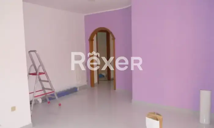 Rexer-Salice-Salentino-Appartamento-in-vendita-in-via-De-Castris-a-Salice-Salentino-Altro