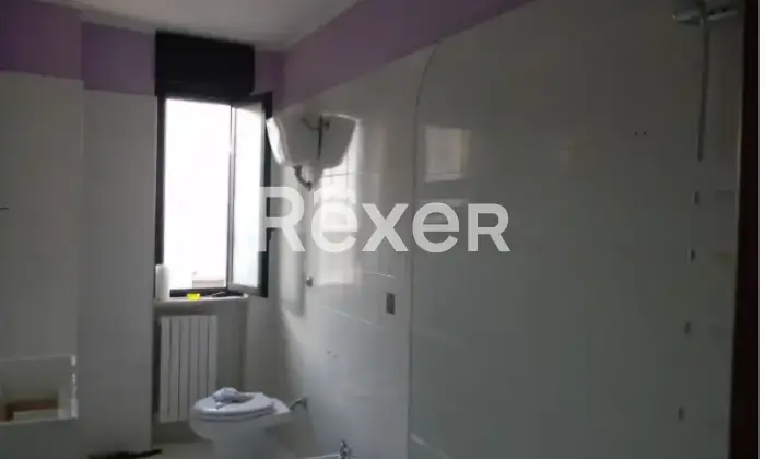 Rexer-Salice-Salentino-Appartamento-in-vendita-in-via-De-Castris-a-Salice-Salentino-Altro