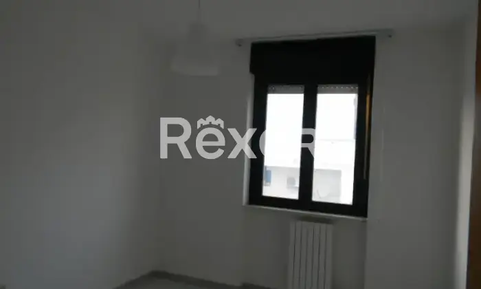 Rexer-Salice-Salentino-Appartamento-in-vendita-in-via-De-Castris-a-Salice-Salentino-Altro