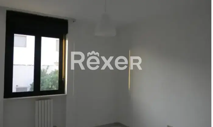 Rexer-Salice-Salentino-Appartamento-in-vendita-in-via-De-Castris-a-Salice-Salentino-Altro