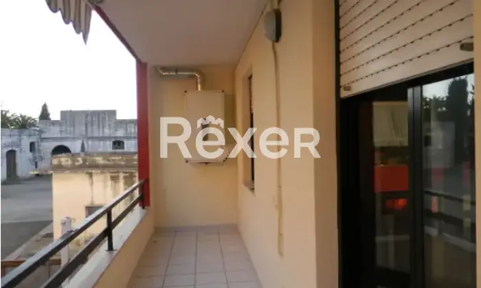 Rexer-Salice-Salentino-Appartamento-in-vendita-in-via-De-Castris-a-Salice-Salentino-Altro