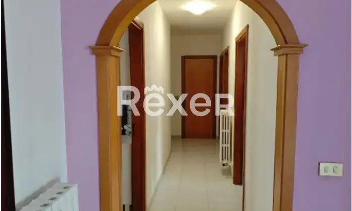 Rexer-Salice-Salentino-Appartamento-in-vendita-in-via-De-Castris-a-Salice-Salentino-Altro