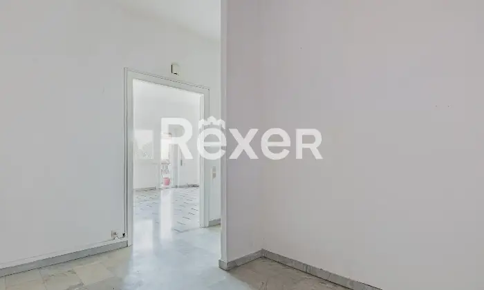Rexer-Ciampino-Appartamento-ampia-metratura-zona-centrale-Altro