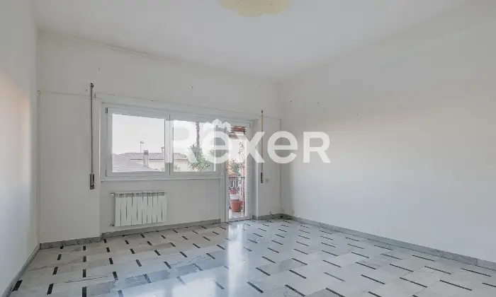 Rexer-Ciampino-Appartamento-ampia-metratura-zona-centrale-Altro