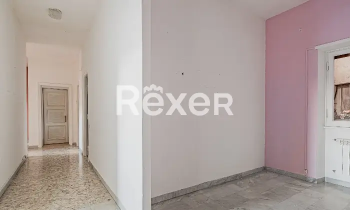 Rexer-Ciampino-Appartamento-ampia-metratura-zona-centrale-Altro