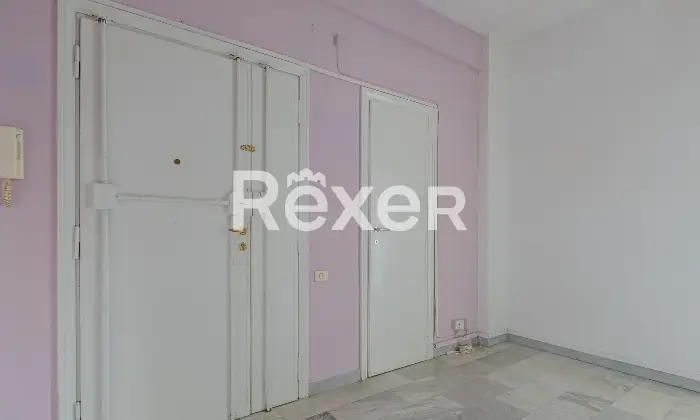Rexer-Ciampino-Appartamento-ampia-metratura-zona-centrale-Altro