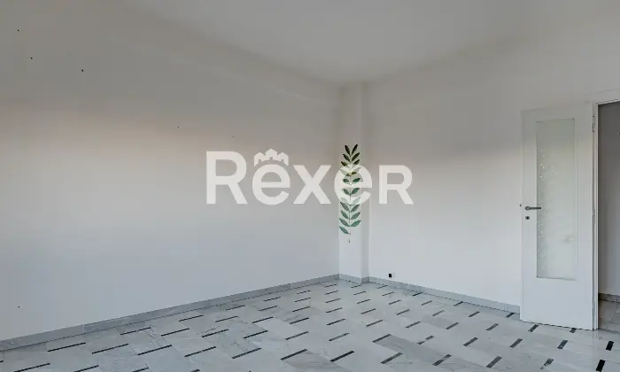 Rexer-Ciampino-Appartamento-ampia-metratura-zona-centrale-Altro