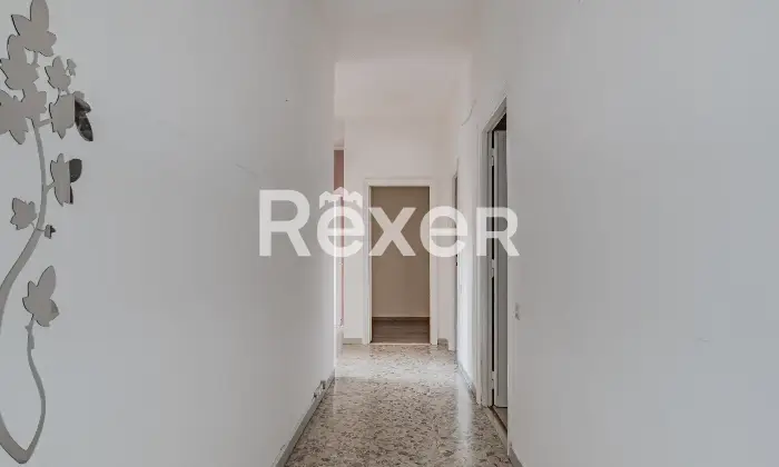 Rexer-Ciampino-Appartamento-ampia-metratura-zona-centrale-Altro