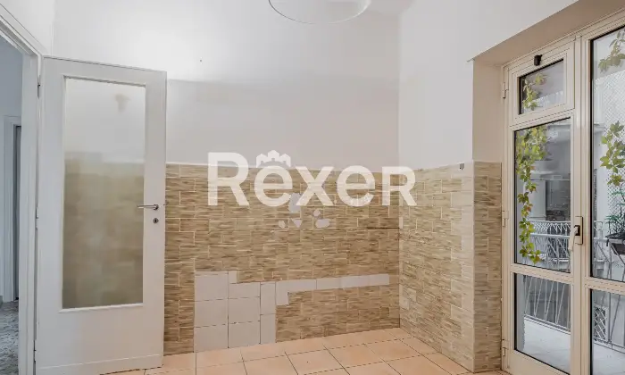 Rexer-Ciampino-Appartamento-ampia-metratura-zona-centrale-Altro