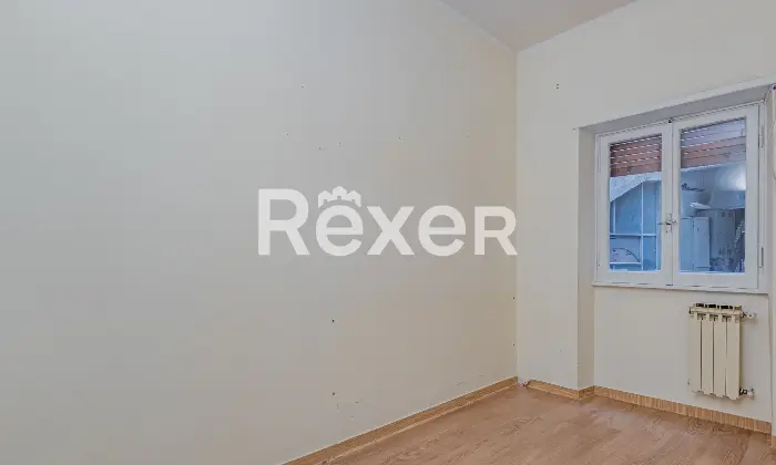 Rexer-Ciampino-Appartamento-ampia-metratura-zona-centrale-Altro