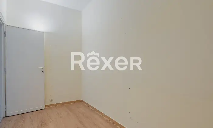 Rexer-Ciampino-Appartamento-ampia-metratura-zona-centrale-Altro