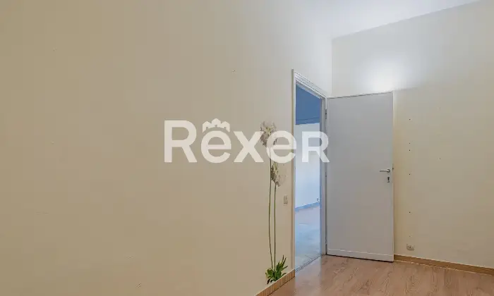 Rexer-Ciampino-Appartamento-ampia-metratura-zona-centrale-Altro