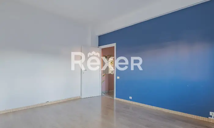 Rexer-Ciampino-Appartamento-ampia-metratura-zona-centrale-Altro