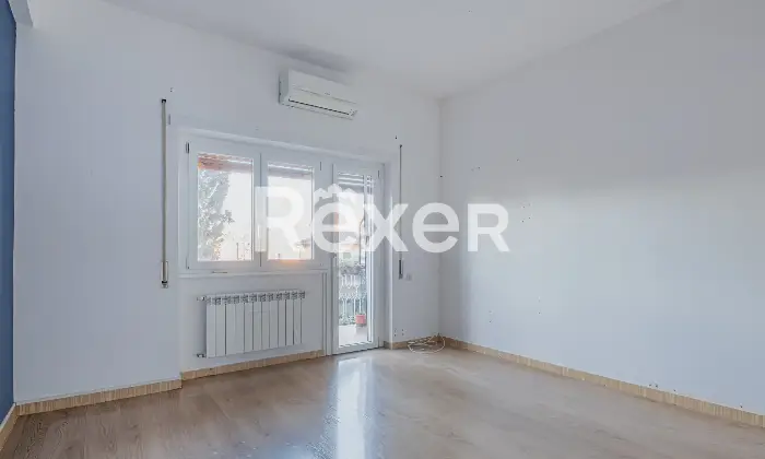 Rexer-Ciampino-Appartamento-ampia-metratura-zona-centrale-Altro