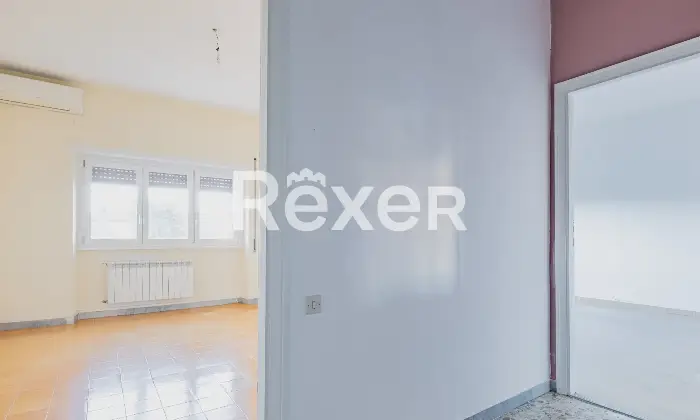 Rexer-Ciampino-Appartamento-ampia-metratura-zona-centrale-Altro