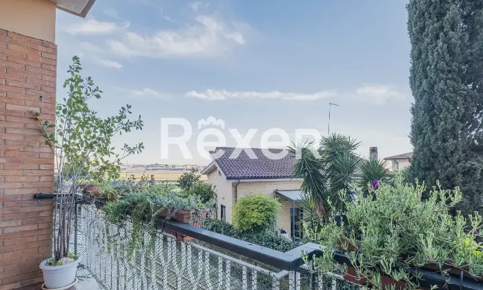 Rexer-Ciampino-Appartamento-ampia-metratura-zona-centrale-Altro