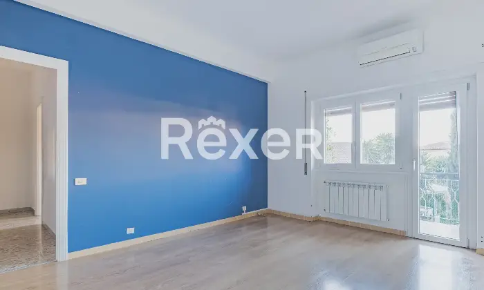 Rexer-Ciampino-Appartamento-ampia-metratura-zona-centrale-Altro