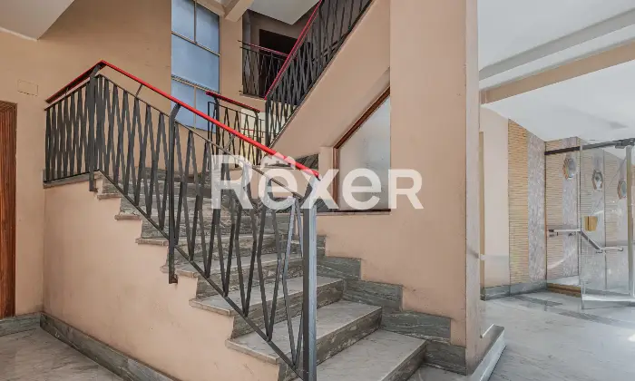 Rexer-Ciampino-Appartamento-ampia-metratura-zona-centrale-Altro