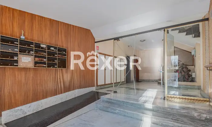 Rexer-Ciampino-Appartamento-ampia-metratura-zona-centrale-Altro